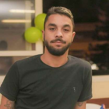 PAI MORRE