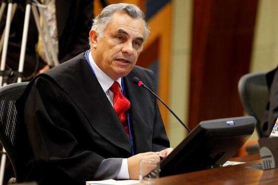 Humberto Bosaipo