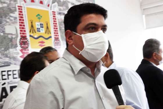 Kalil Baracat