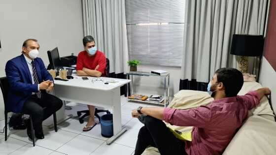 Wilson e Emanuel (2).jpeg