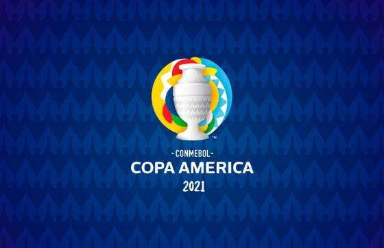 copa américa