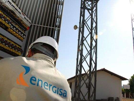 Energisa