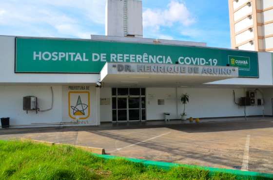 Hospital referencia covid-19 Cuiabá.jpg