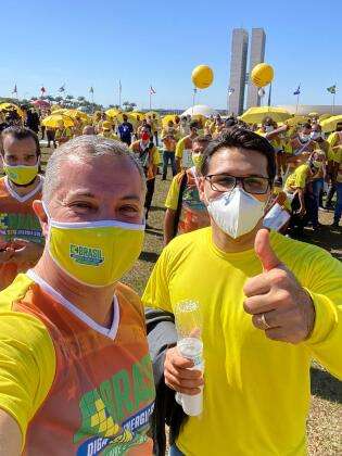 Faissal Calil Manifestação (2).jpeg