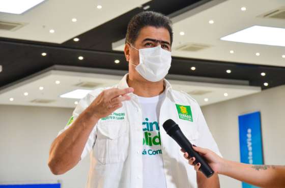 Emanuel Pinheiro
