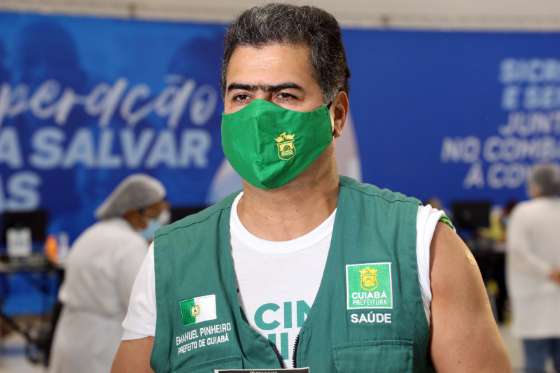Emanuel Pinheiro 1111.jpg