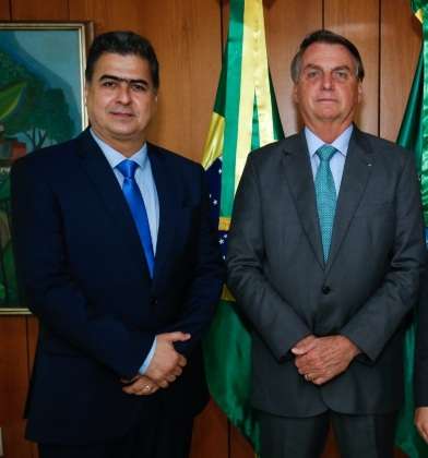Emanuel e Bolsonaro.jpg