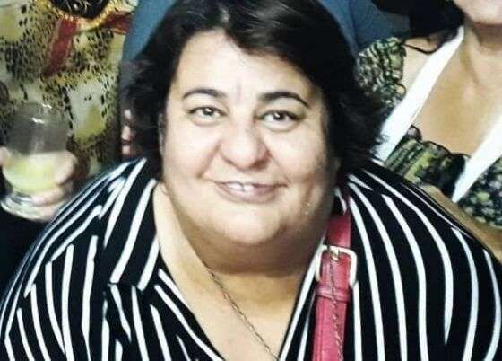 Jornalista Leleca.jpg