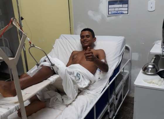 denisson silva souza.jpeg