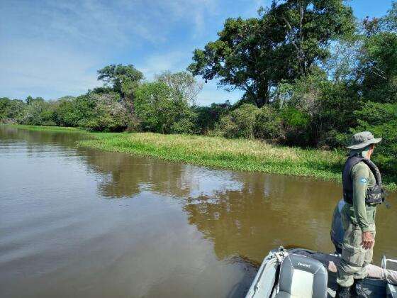 fiscalização pantanal.jpg