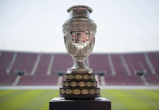 Taça Copa América.jpeg