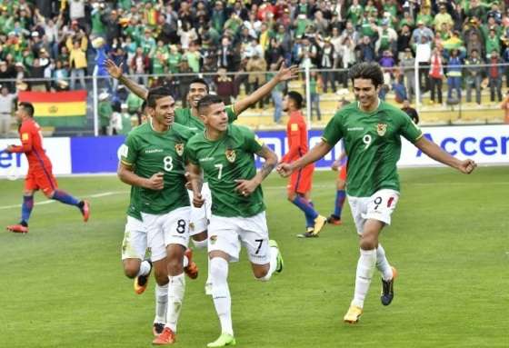 Seleção da Bolívia.jpg