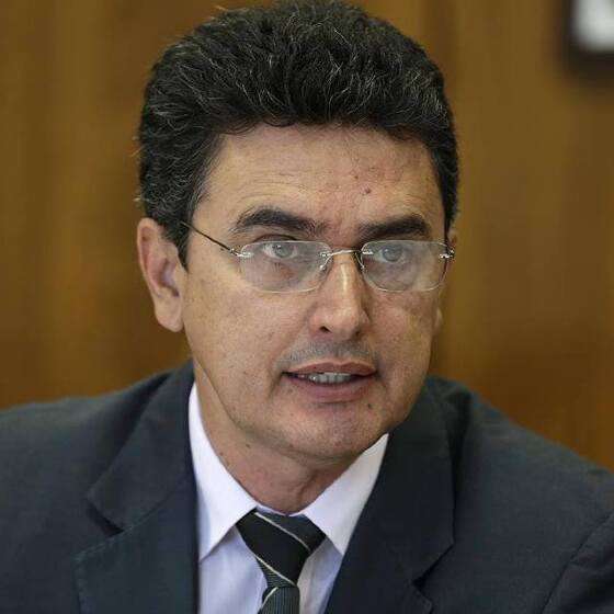 Ságuas Moraes