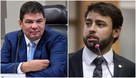 Cidinho Santos e Ulysses Moraes.JPG