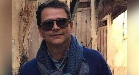 Eder Pinheiro