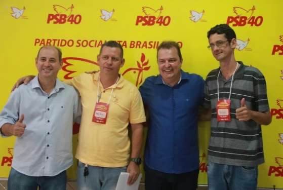 Convenção do PSB.jpg