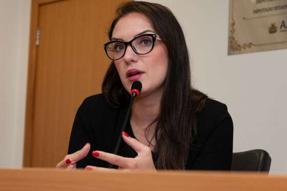 Janaina Riva