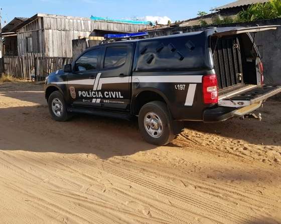 Polícia Civil.jpeg
