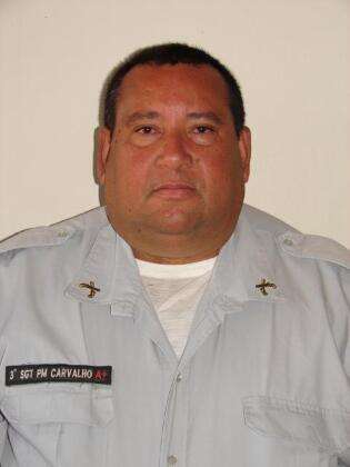 Sargento PM Covid.jpg