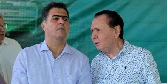 Emanuel Pinheiro e Carlos Bezerra.jpeg