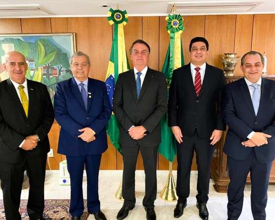 Bolsonar e Kalil.jpg