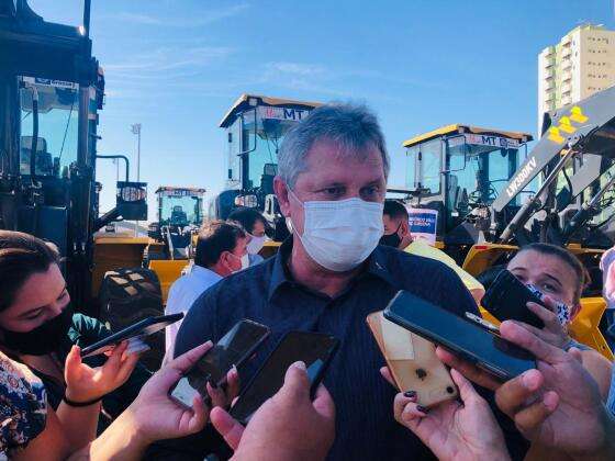 Dilmar Dal Bosco coletiva.jpeg