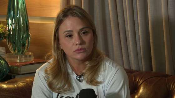 Patricia Hellen Guimarães Ramos Isabele.png