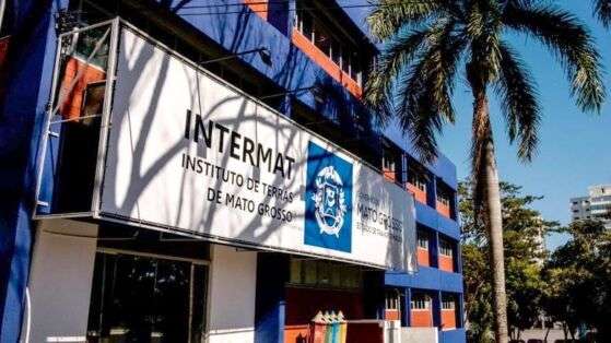 Intermat