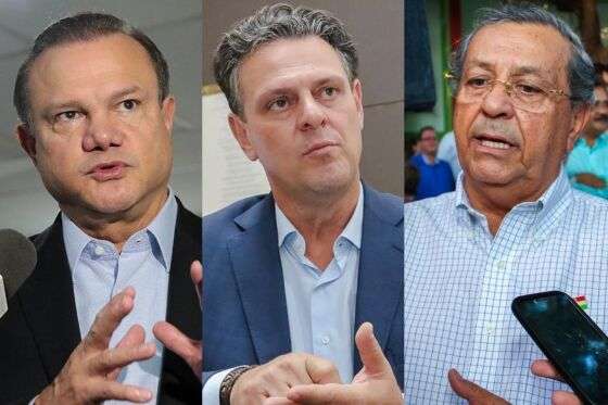 Senadores de Mato Grosso.jpg