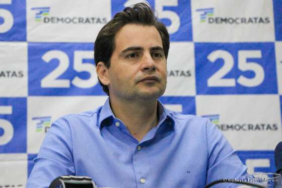 Fábio Garcia