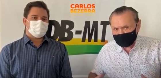 MDB Torixoréu.jpg