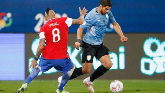 Uruguai x Chile.jpg