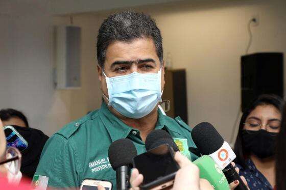 Emanuel Pinheiro (3).jpeg