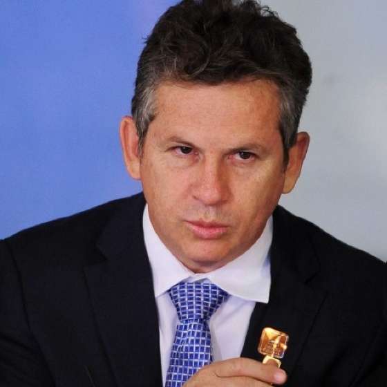 Mauro Mendes 2