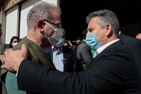 Mauro Mendes e ministro Queiroga.jpg