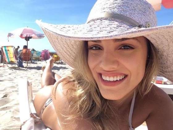 Modelo cuiabana.jpg