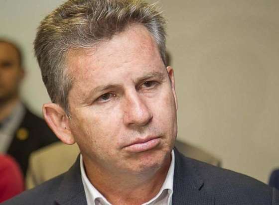 Mauro Mendes.jpeg