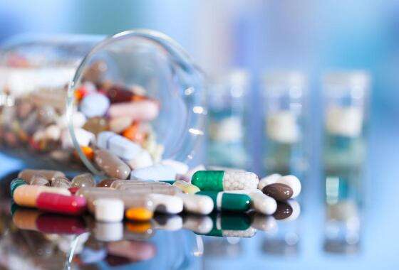 Medicamento