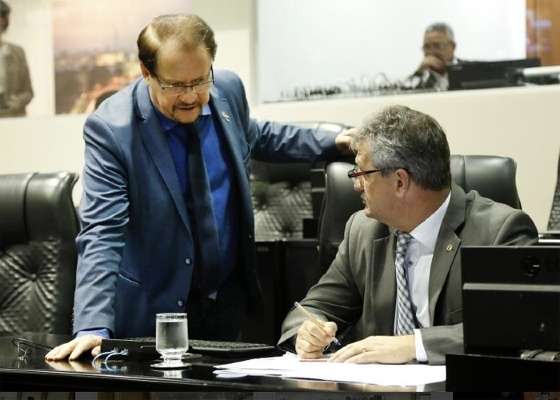Pedro Satélite e Dilmar Dal Bosco.jpg