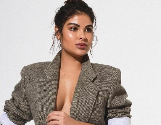 Munik Nunes