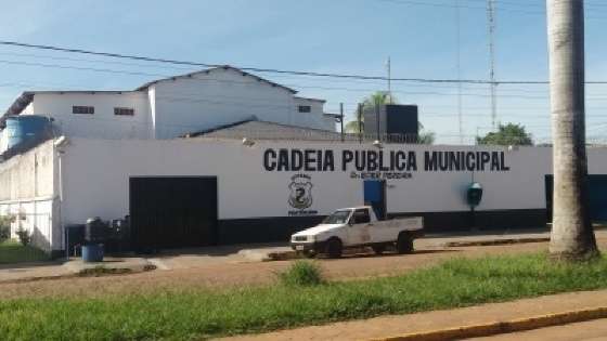 Cadeia Pública de Paranatinga.jpg