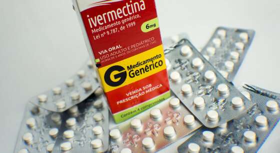 Ivermectina.jpg