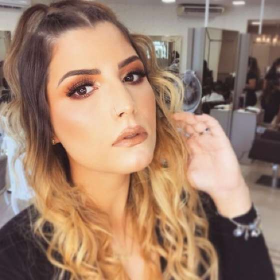 Dani Dalffe