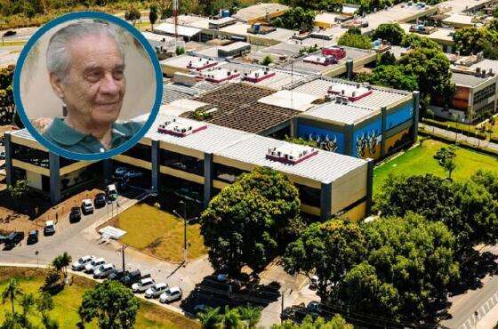 Arquiteto Moacyr Freitas.jpg