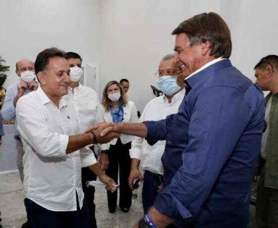 Nilson Leitão e Jair Bolsonaro.jpeg
