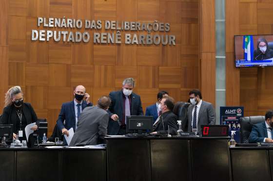 Sessão Assembleia Legislativa ALMT.JPG