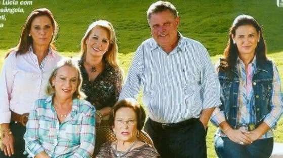 Família Maggi.jpg