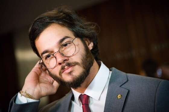 Túlio Gadêlha
