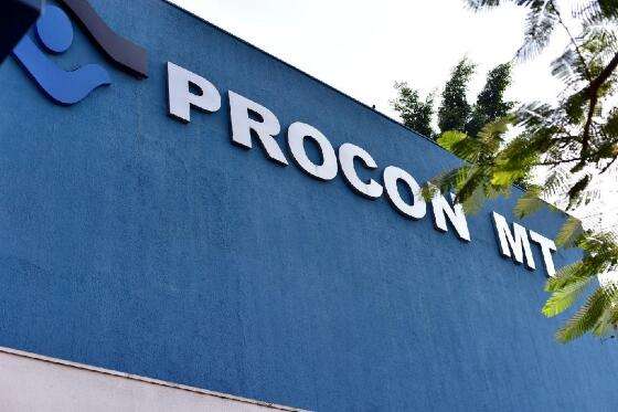 Procon-MT