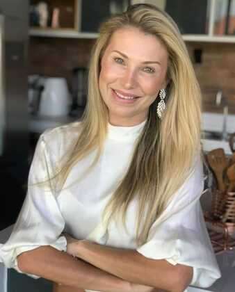 Karen Fogliatto